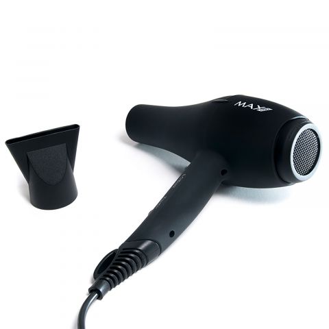 Max Pro - Xperience Hairdryer