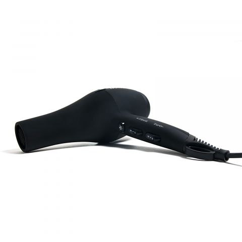 Max Pro - Xperience Hairdryer