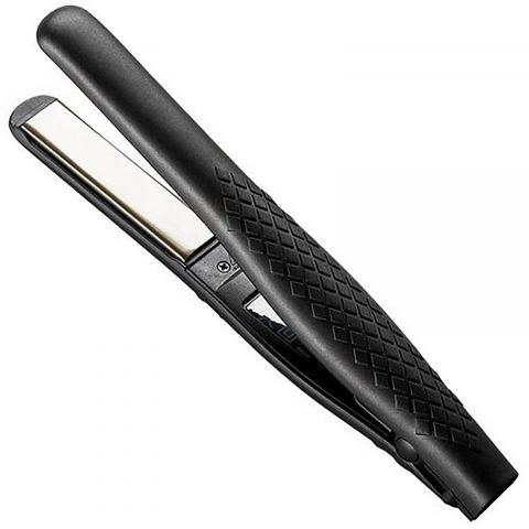 Max Pro - XS Straightener - Black