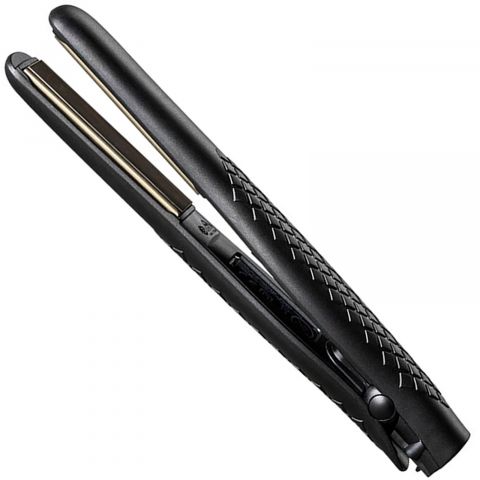 Max Pro - XS Straightener - Black