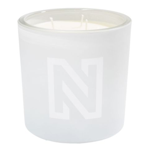 N Home - Jardin De Paris - Scented Home Candle - 450 gr.