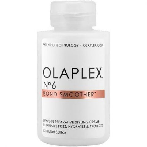 Olaplex Kit No. 3,4,5,6