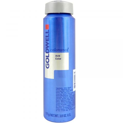 Goldwell Colorance Bus - ACID