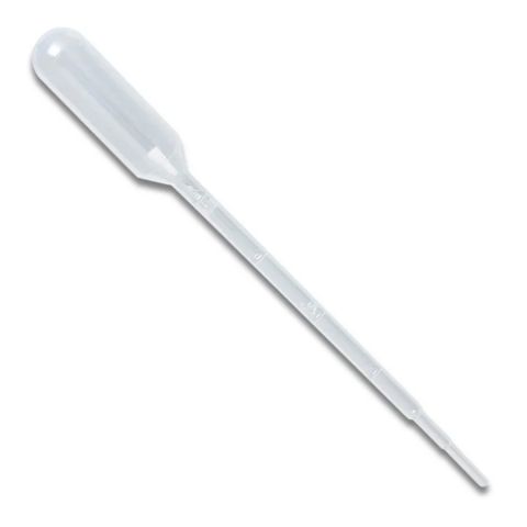 Nail Perfect- Pipette - 3 ml