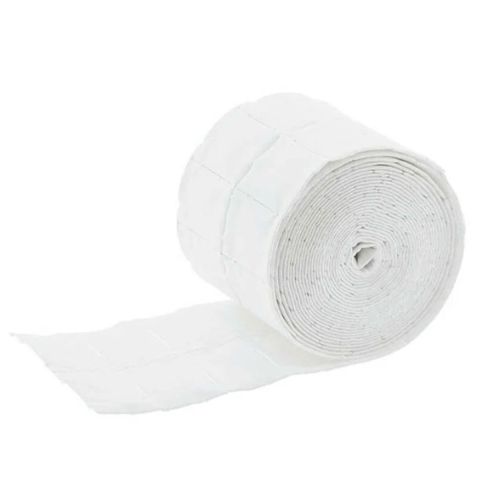 Nail Perfect - Nail Wipes - 1000 pieces