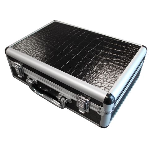 Nebur - Tool Case Small - Black