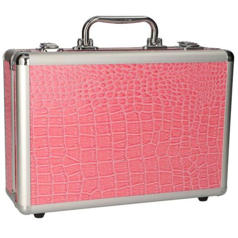 Nebur - Tool Case Small - Pink