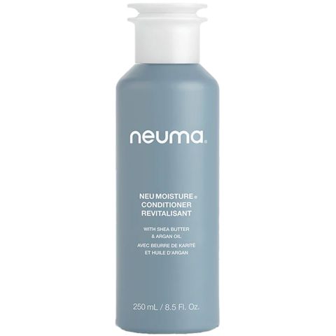 Neuma - Moisture Conditioner - 250 ml