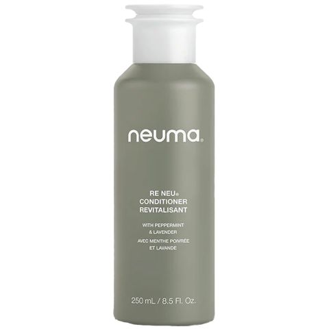 Neuma - ReNue Conditioner- 250 ml