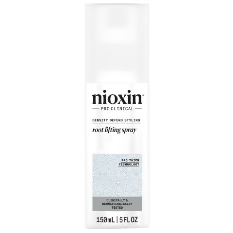 Nioxin - Root Lifting Spray 150ml