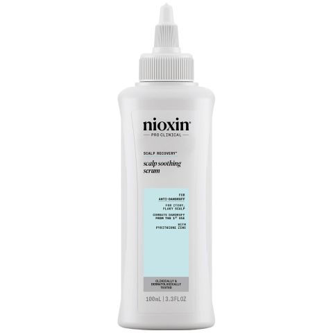 Nioxin - Scalp Recovery™ Scalp Treatment 100ml