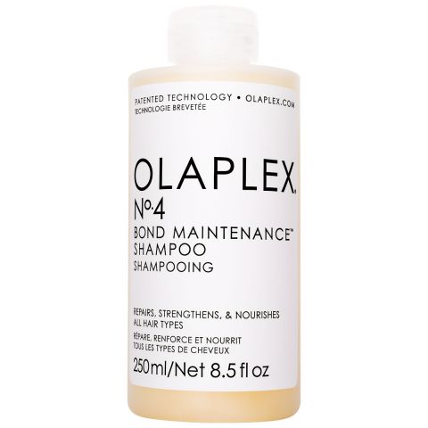 Olaplex Kit Maintenance No. 4, 4P, 5