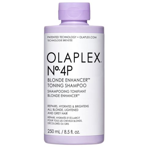 Olaplex Kit Maintenance No. 4, 4P, 5