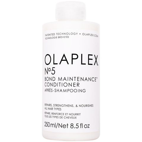 Olaplex Kit Maintenance No. 4, 4P, 5