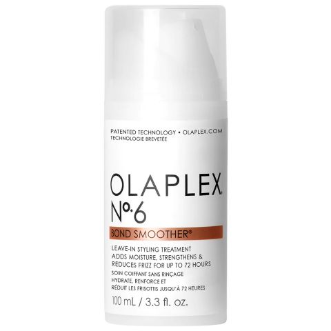 Olaplex Kit Protection No. 6 & 7