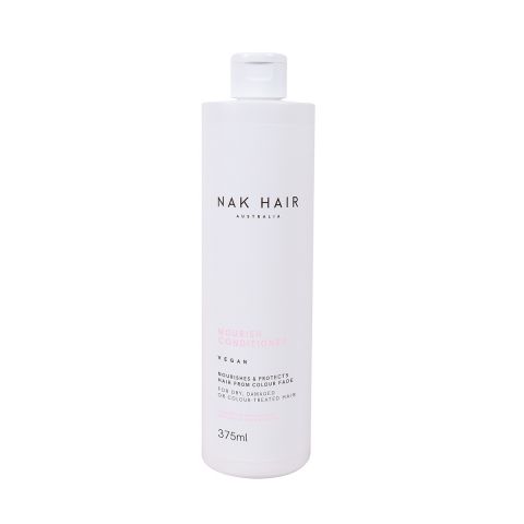 Nak - Nourishing - Conditioner