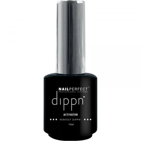 Nail Perfect - Dippn - Activator