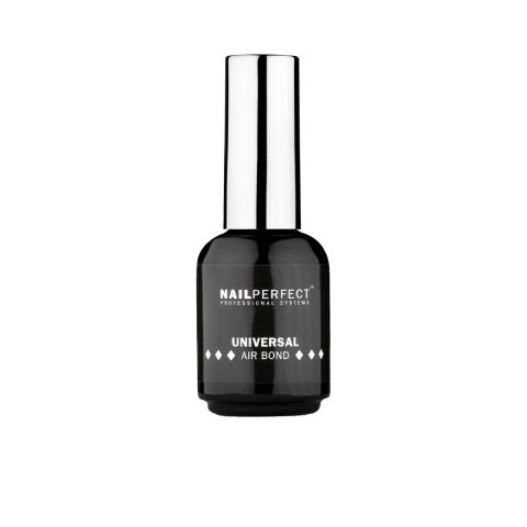 Nail Perfect - Universal Air Bond - 5 ml