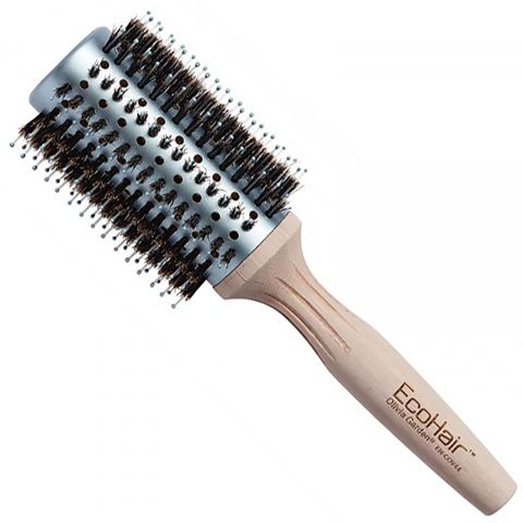 Olivia Garden - EcoHair Round Brush Combo - 44 mm