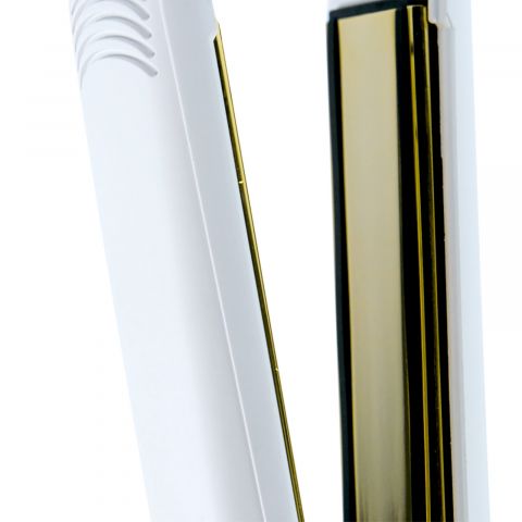 Ogé Exclusive - One Touch Stripes Straightener