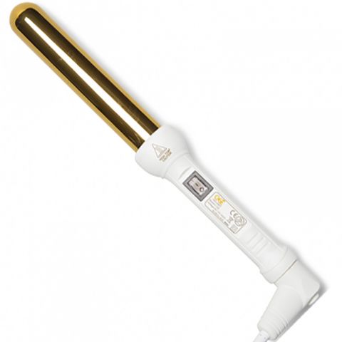 Ogé Exclusive - Curling Iron Gold - 32 mm