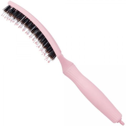 Olivia Garden - FingerBrush Pastel Combo Medium - Pink Edition