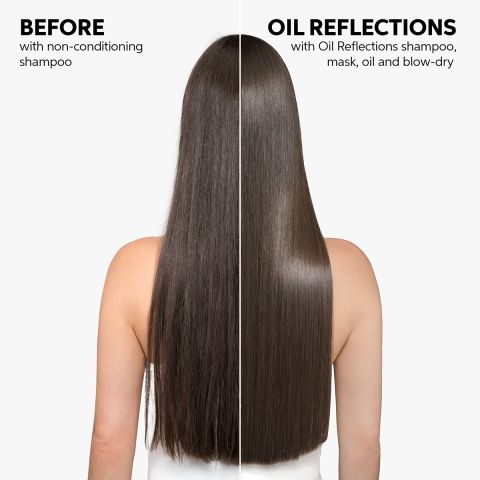 Wella Professionals - Oil Reflections - Luminous Instant Conditioner