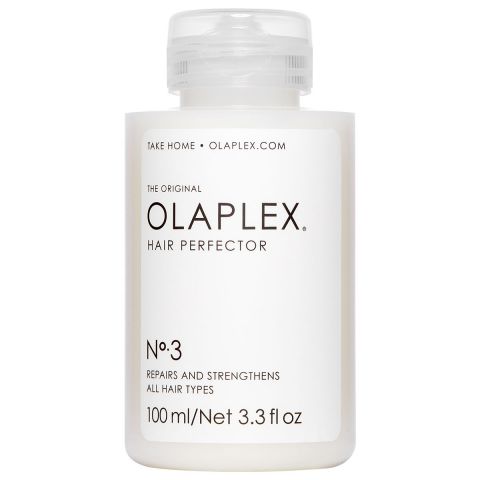 Olaplex - Kit - Treatment - No 0, 3, 8