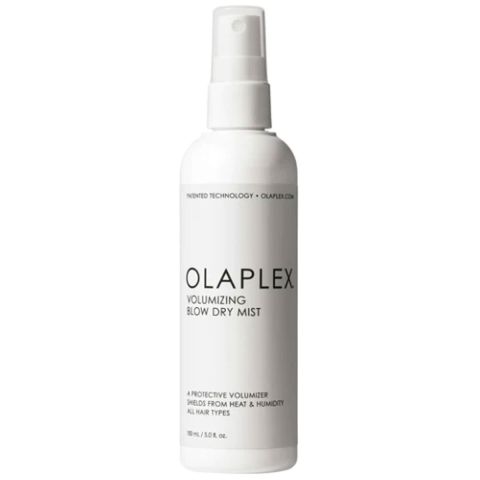 Olaplex Volumizing Blow Dry Mist - 150 ml