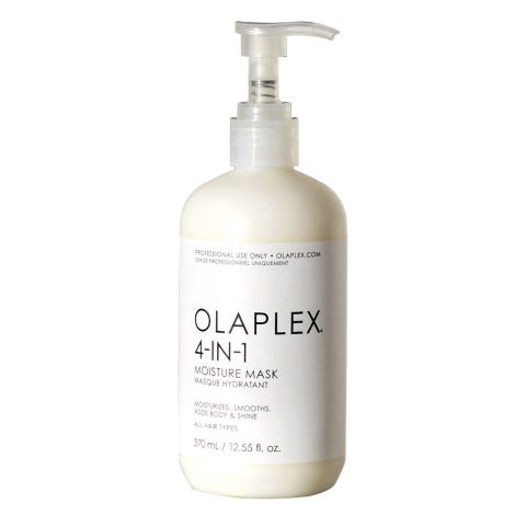 Olaplex 4-In-1 Moisture Mask - 370 ml