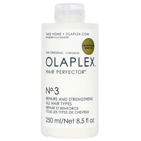 Olaplex Hair Perfector No. 3