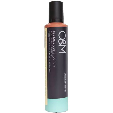 O&M - Rootalicious Root Lift - 300 ml