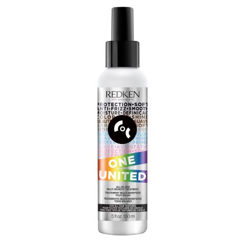 Redken - One United - Limited Pride Edition - All In One - 150 ML