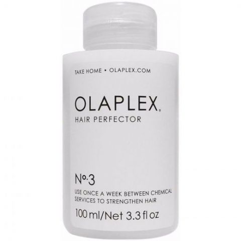 Olaplex Kit No. 3,4,5,6