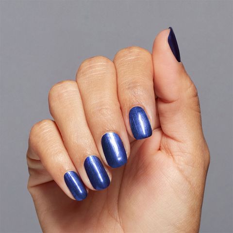 OPI Infinite Shine - Aquarius Renegade - 15ml