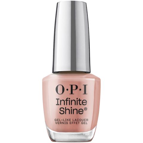 OPI Infinite Shine - Barefoot In Barcelona - 15ml