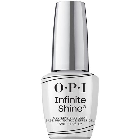 OPI Infinite Shine - Primer - 15 ml