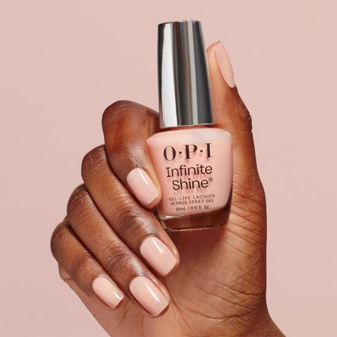 OPI Infinite Shine - Bubble Bath™ - 15ml 