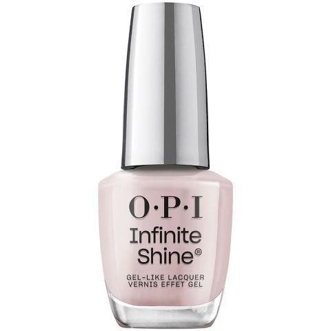 OPI Infinite Shine - Don't Bossa Nova Me Around™ - 15ml