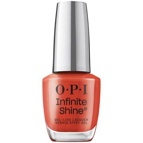 OPI Infinite Shine - Full of Glambition - 15ml