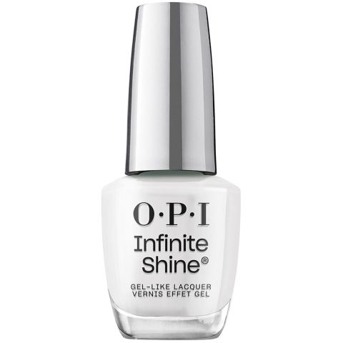 OPI Infinite Shine - Funny Bunny™ - 15ml