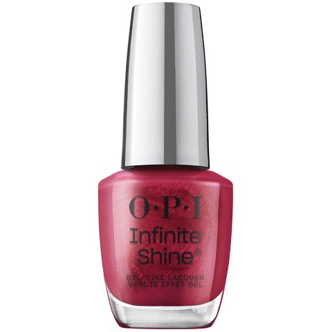 OPI Infinite Shine - I'm Not Really A Waitress™ - 15ml