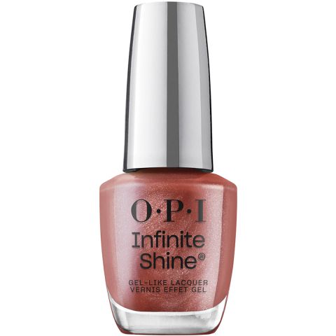 OPI Infinite Shine - Stellar Tips 15 ml