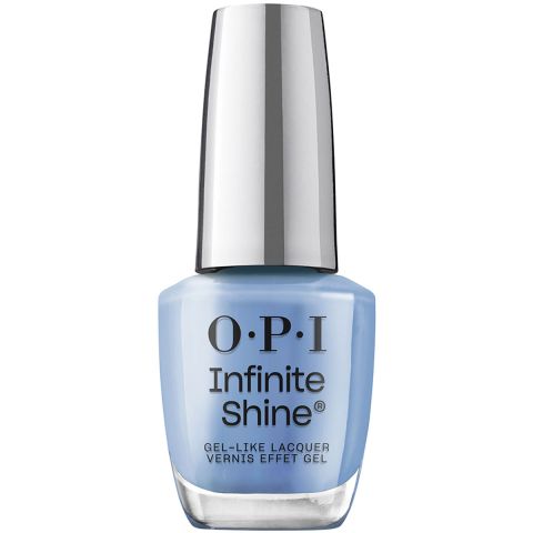 OPI Infinite Shine - Strongevity - 15ml