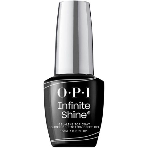 OPI Infinite Shine - Gloss - 15 ml