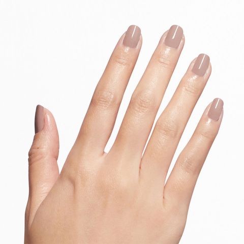 OPI - Nail Envy - Double Nude-y - 15 ml.