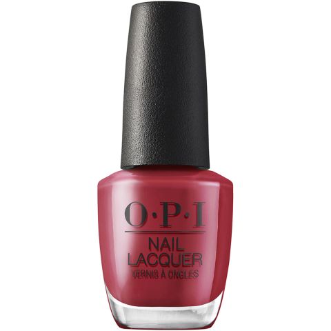 OPI Nail Lacquer - CD Rom-antic 15ml