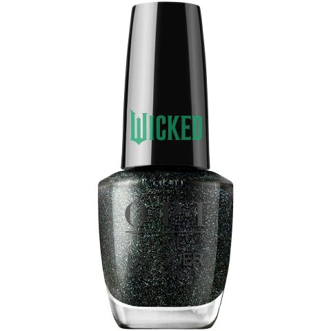 OPI Nail Lacquer - Deflying Gravity 15 ml