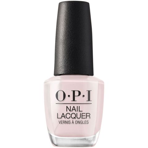 OPI Nail Lacquer - Lisbon Wants Moor OPI - 15ml