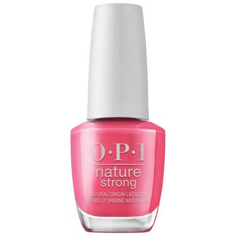 OPI - Nature Strong - A Kick In The Bud